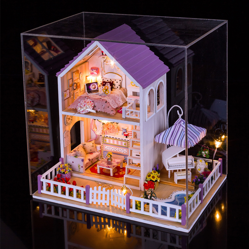 正品[过年送红包什么数字吉利]过年送红包吉利