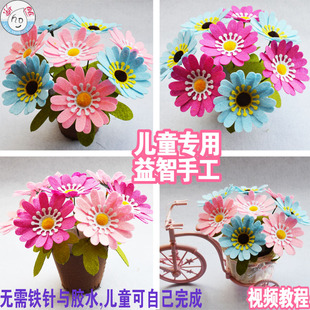 ջ0̳ ֹdiy֯ ջϰ ߹ʫʫ