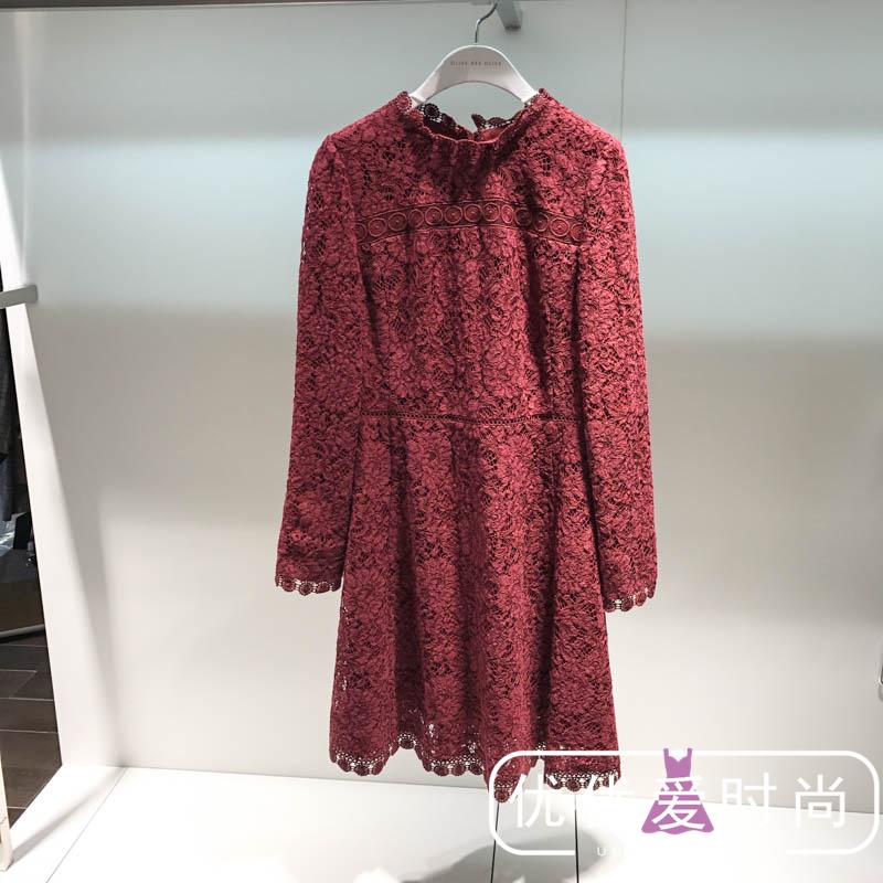 推荐最新wow黑海岸怎么去 wow赞加海岸怎么