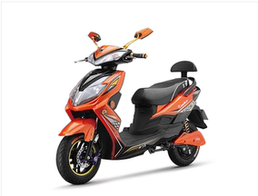 正品[王野配件]王野电动车配件评测 蒙面歌王野