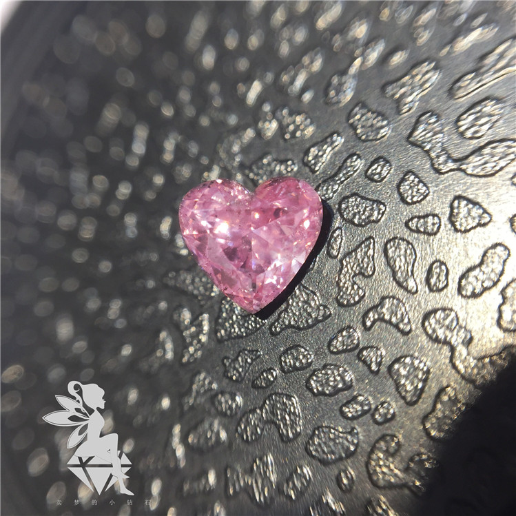 正品[钻石1克拉等于多少分]1克拉钻石等于几克