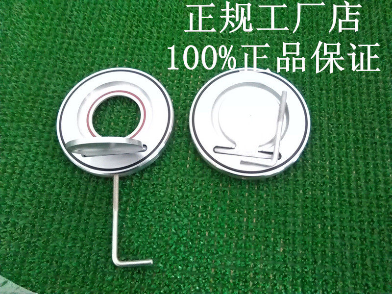 pvc止回阀安装_止回阀安装_风机止回阀安装位置