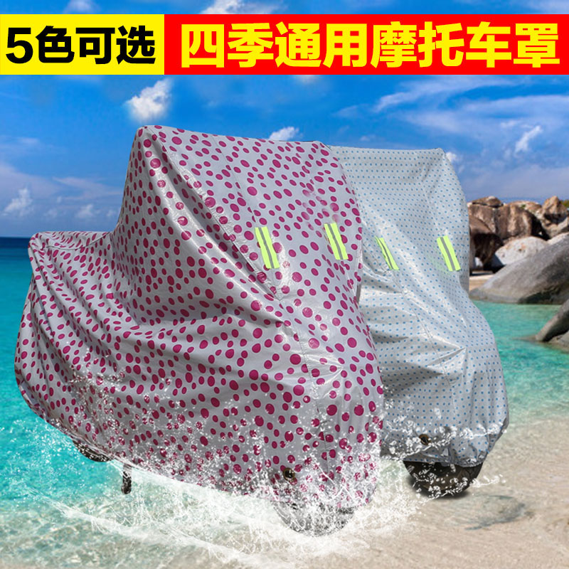 正品[华仔 戴戒指]南京华仔加盟评测 华仔天地官