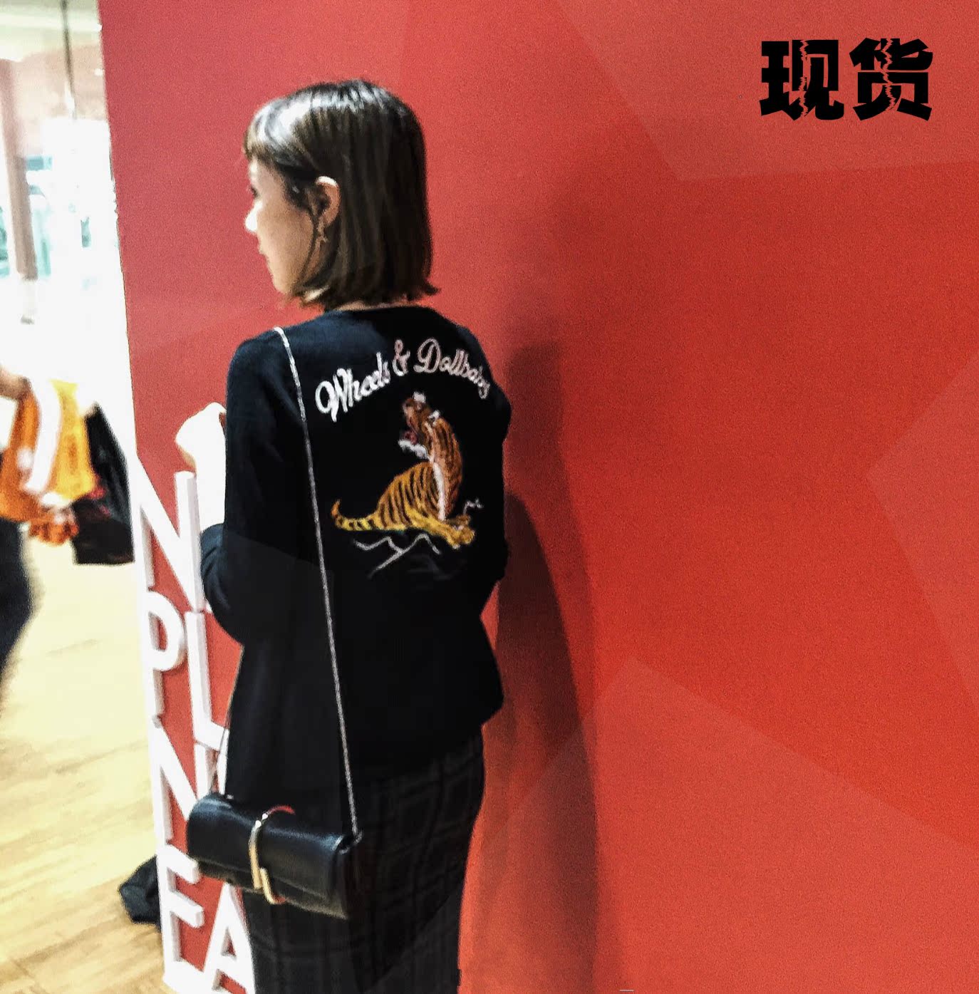 正品[amino collagen]amino collagen面膜评测 a