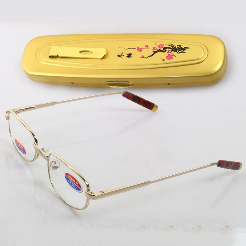 推荐最新眼镜网上商城万宝龙 e眼镜网上商城官