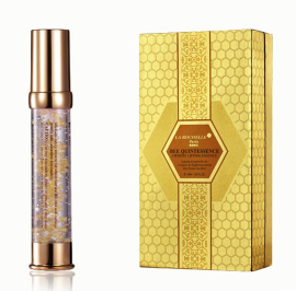 推荐最新la rochelle歌丽姬宝 la rochelle信息资料