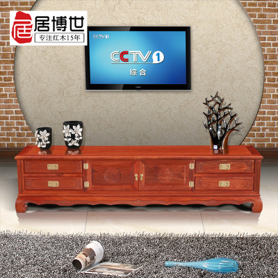 居博世红木红木家具怎么样?居博世红木家具品牌好吗怎么样,居博世红木红木家具怎么样?居博世红木家具品牌好吗好吗