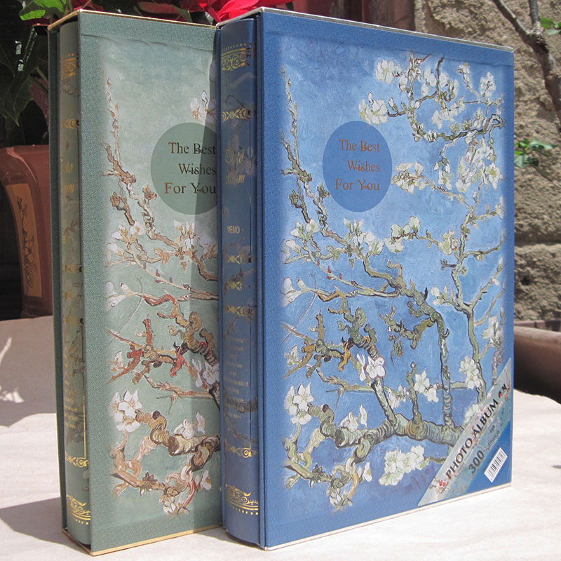 正品[家庭理财的论文]家庭理财方案论文评测 家