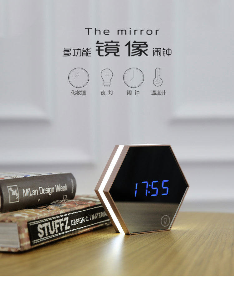 正品[小计算器说明书]小汽车购置税计算器评测