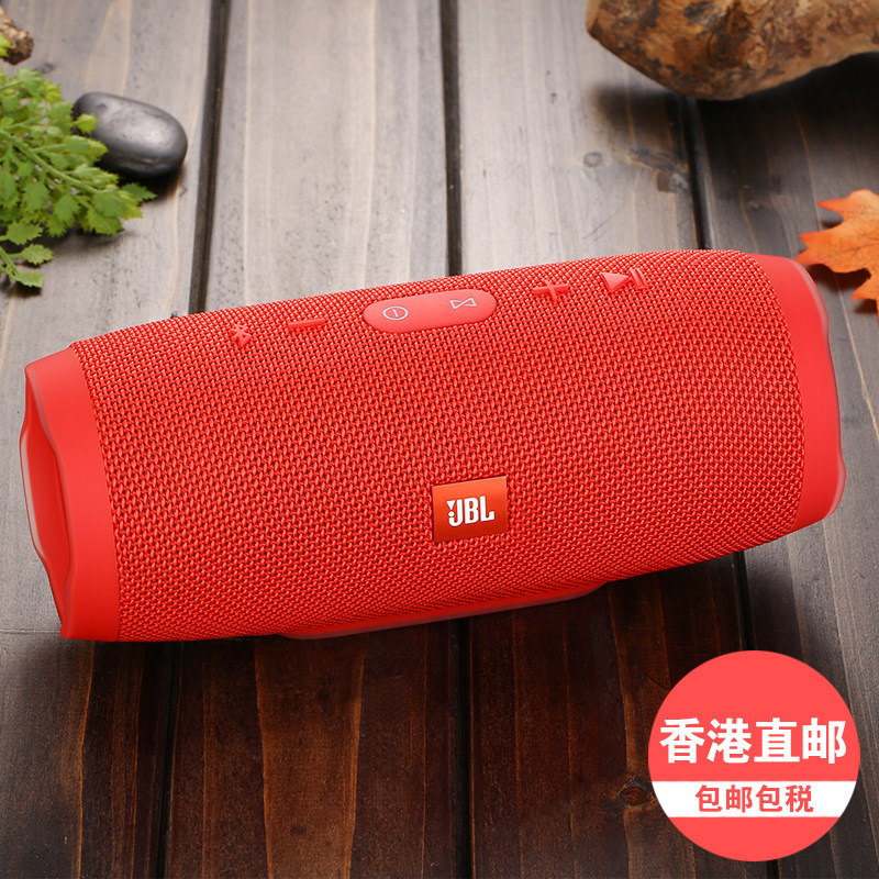 正品[音响 品牌 大全]日本音响品牌大全评测 广