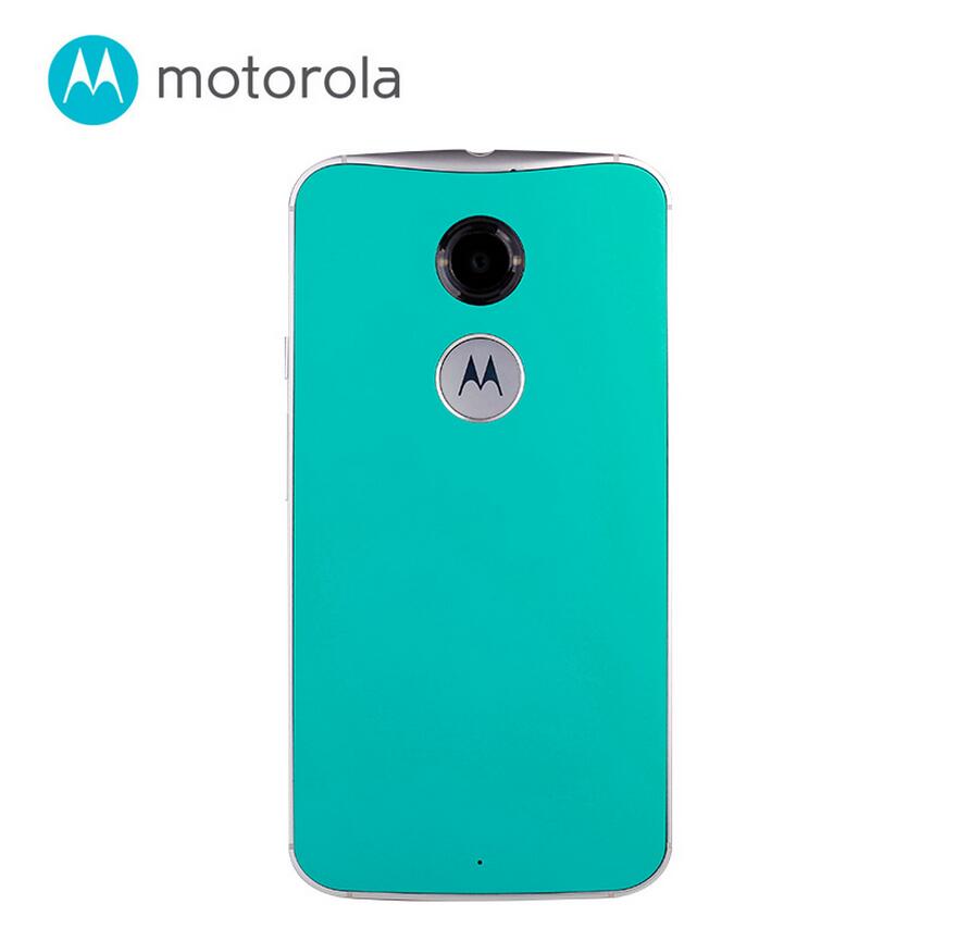 国行motorola/摩托罗拉 xt1085 moto x 4g全网通手机