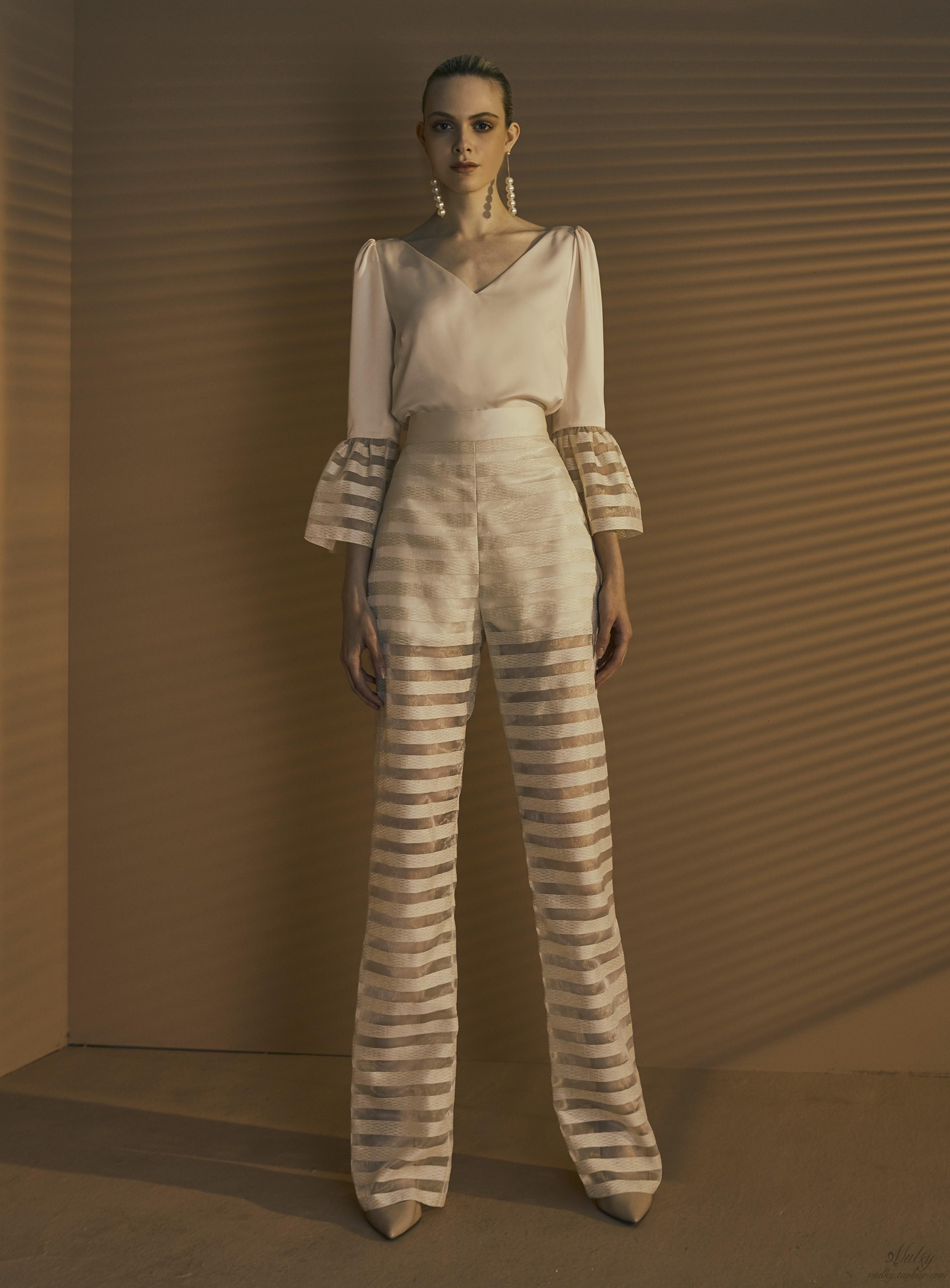 正品[维罗纳纯银 吊坠]维罗纳纯银专卖店评测 维