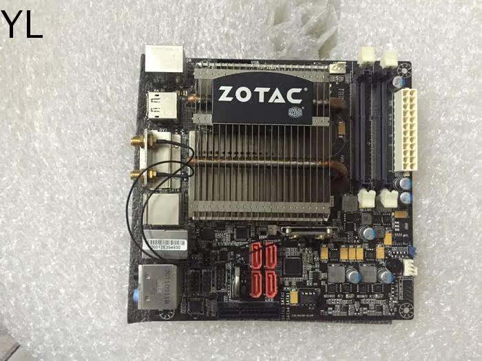 索泰 htpc主板_索泰 htpc主板