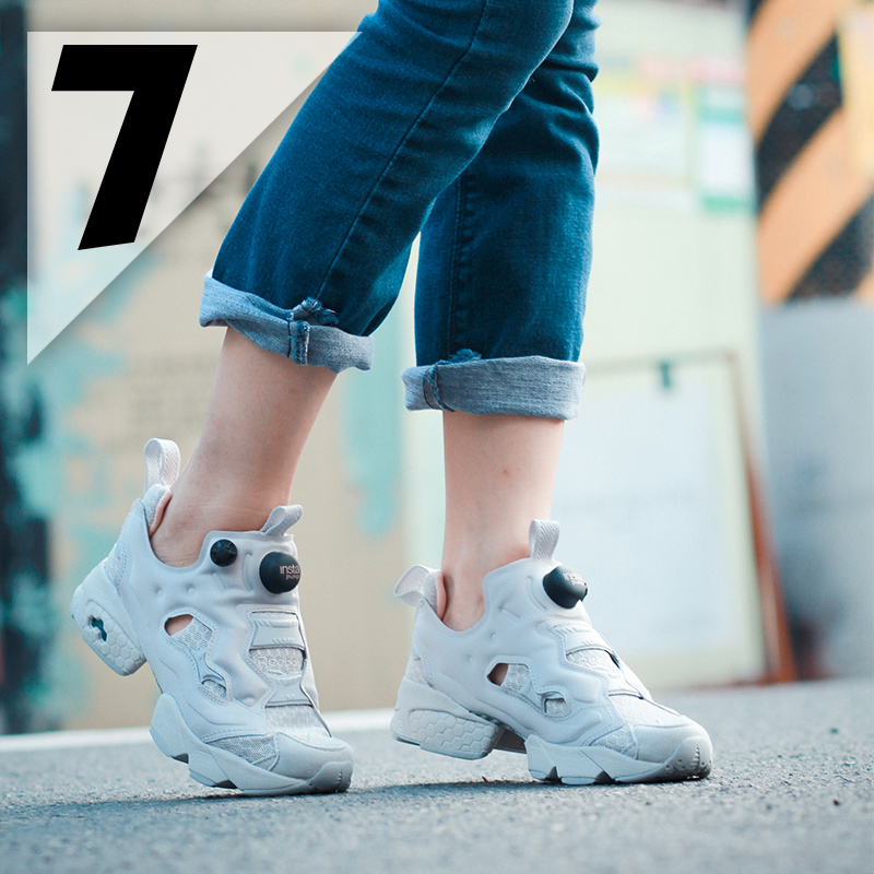 正品[飞利浦小家电 成都]飞利浦小家电代理商评