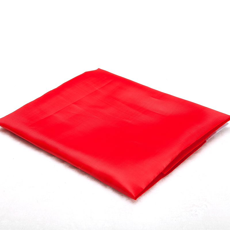 彩旗队旗横着飘五色全套装新团队游戏中学生素