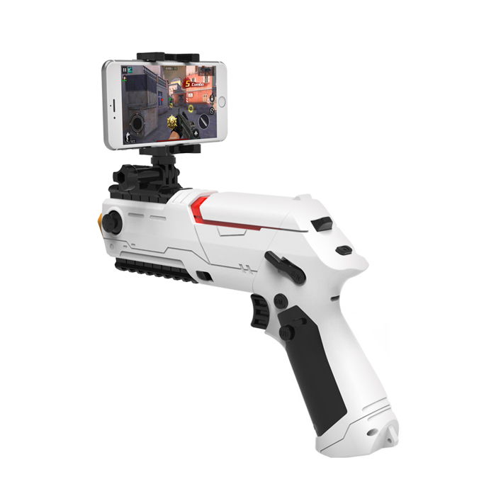 正品[手柄映射键盘]手柄映射键盘工具评测 win