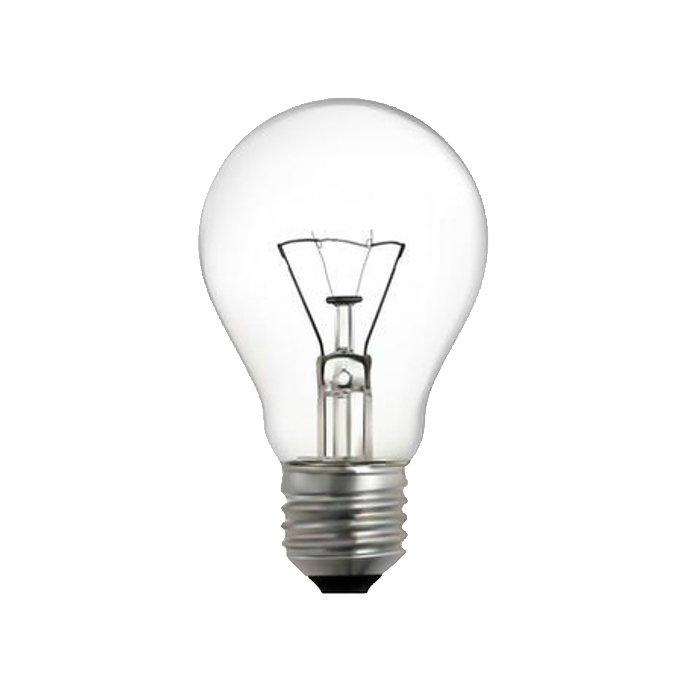 沪字鲁宁襄电工老式普通灯泡灯头 钨丝灯 220v36v40w60w100w25w