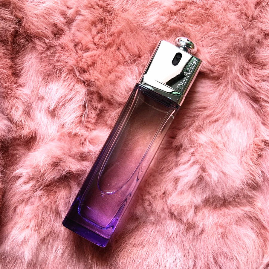 推荐最新迪奥传说百度影音 迪奥传说信息资料