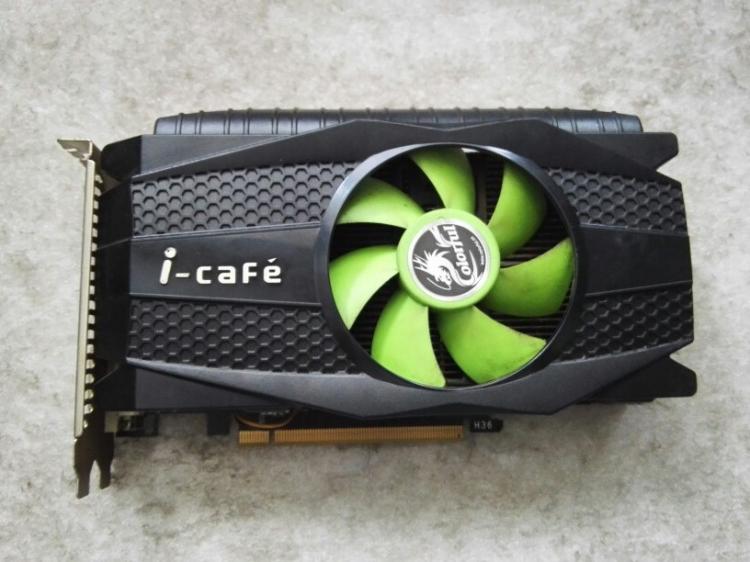 gtx650 1g显卡 另有 750 660 560 gts450 760 2g 960