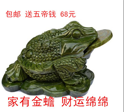 ڼвŽʯҵ̨Ʒ