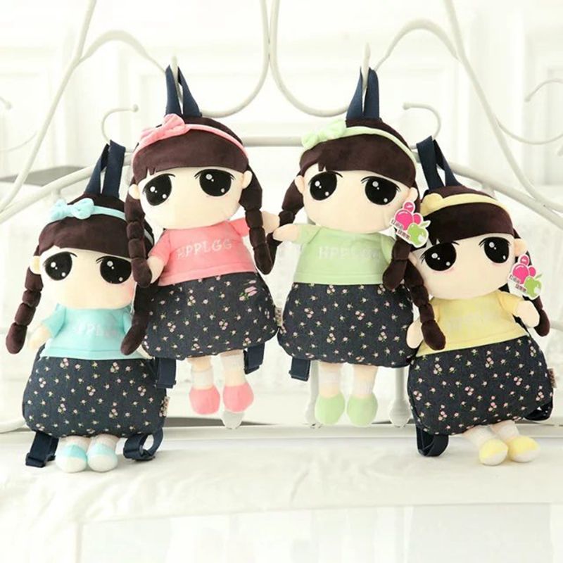 正品[小班幼儿舞蹈健康歌]幼儿园小班健康歌评