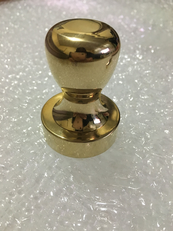 正品[免费虚拟炒股软件]虚拟炒股软件排行榜评