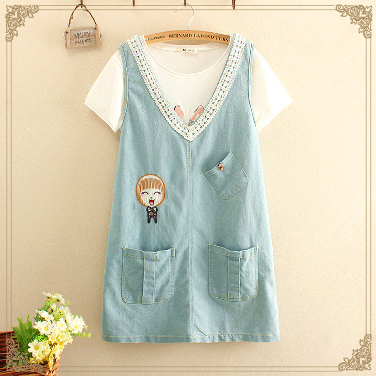 胖丫丫日系童装C店铺_中国法律网推荐商城