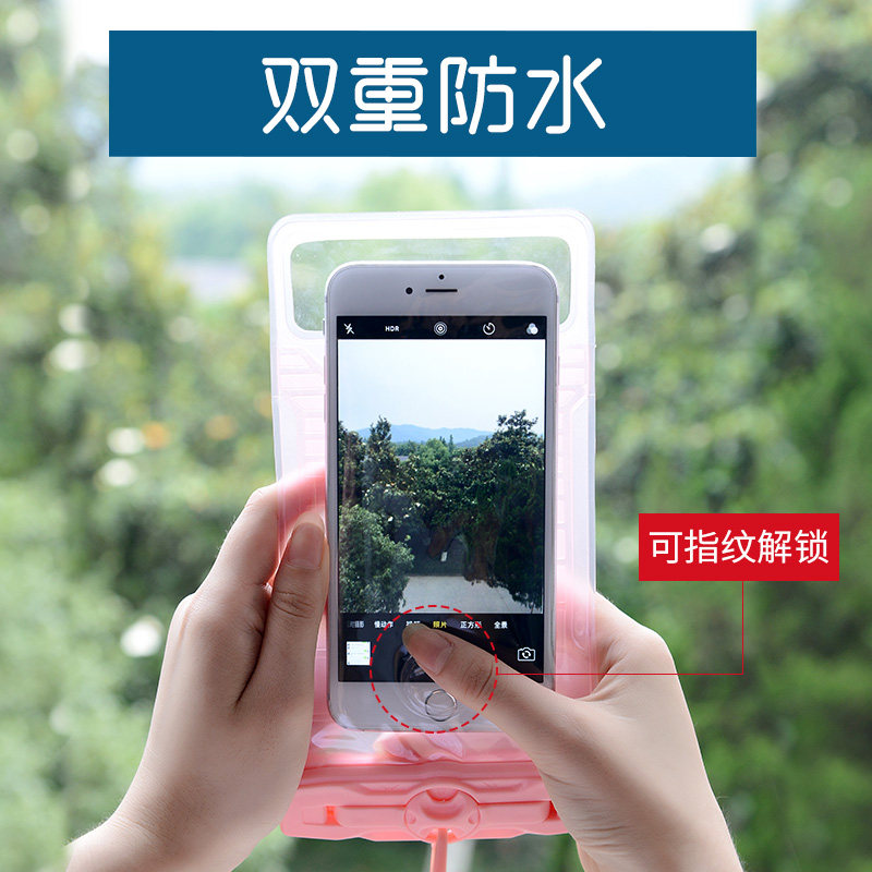 华为手机换屏后信号差_华为手机换屏后触屏不灵_华为p8手机换屏教程