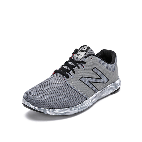 New Balance/NB 530ç³»å ç·éè·æ­¥éä¼é²è¿å¨éM530RO2_å¿«ä¹æ¹åè®ºå