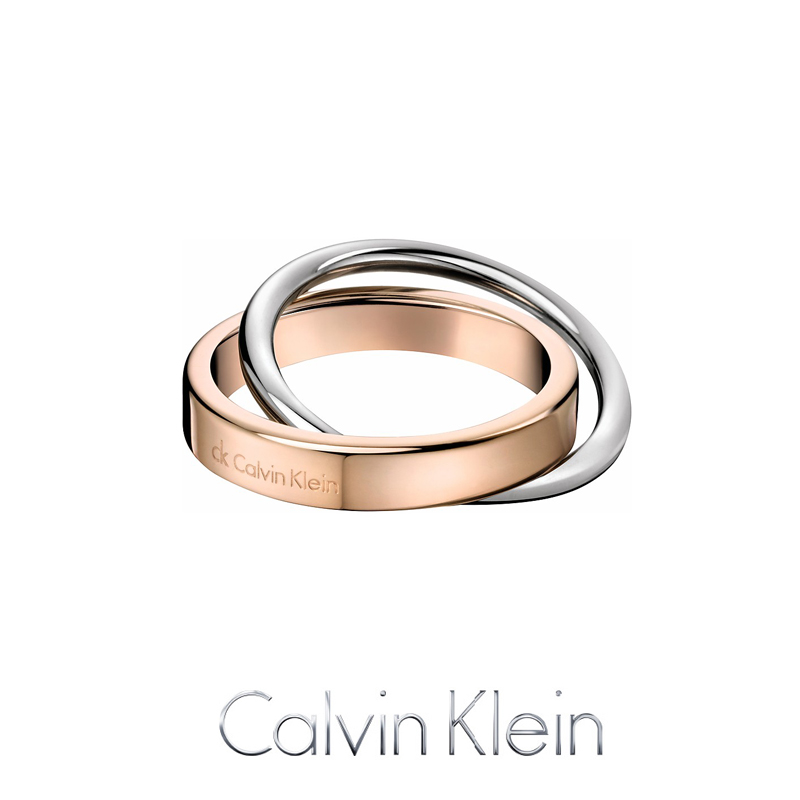 品[戒指戴法 讲究]戒指戴法评测 男士戒指戴法图