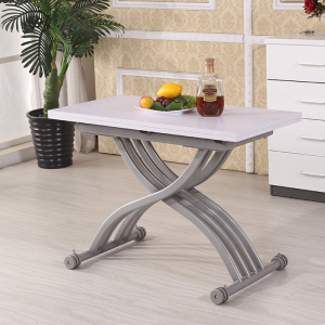 百变小户型茶几