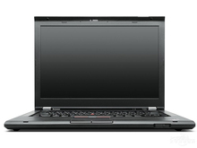 ThinkPad T430(23421K9) 独显 I7 四核笔记本电脑 T420 T410 手提