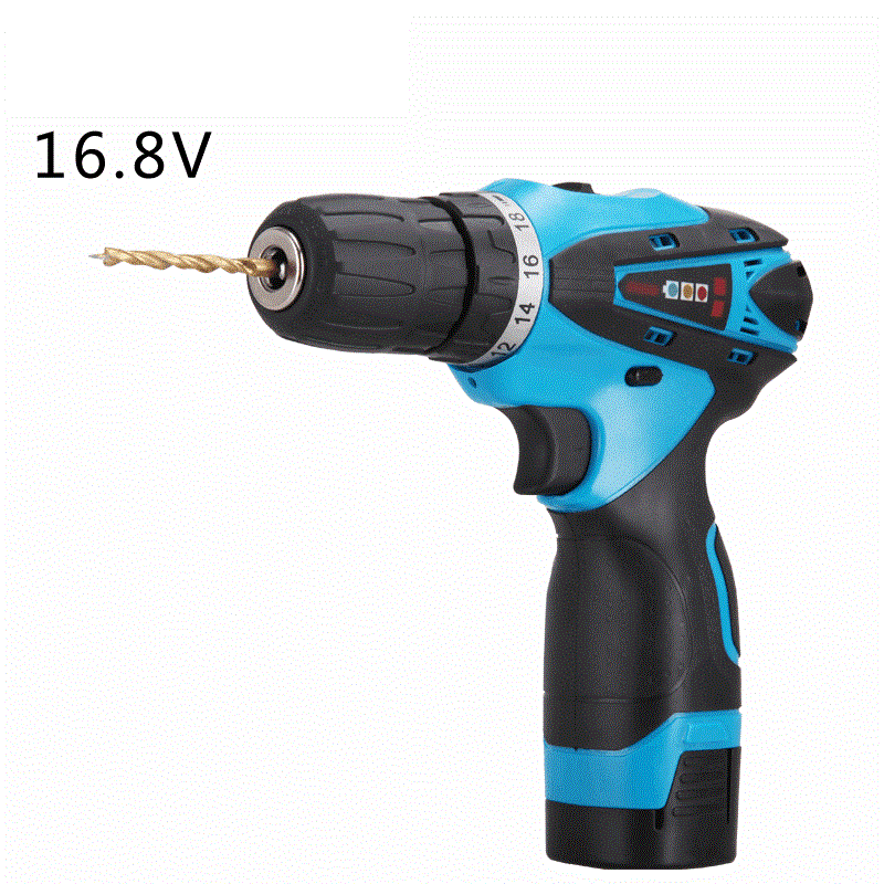 12v锂电钻改外接电源,12v电钻电池接线图,锂电钻充电器电路图_大山谷图库