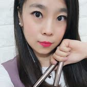 2支装 睫毛膏纤长浓密自然卷翘型加密加长防水持久不晕妆正品