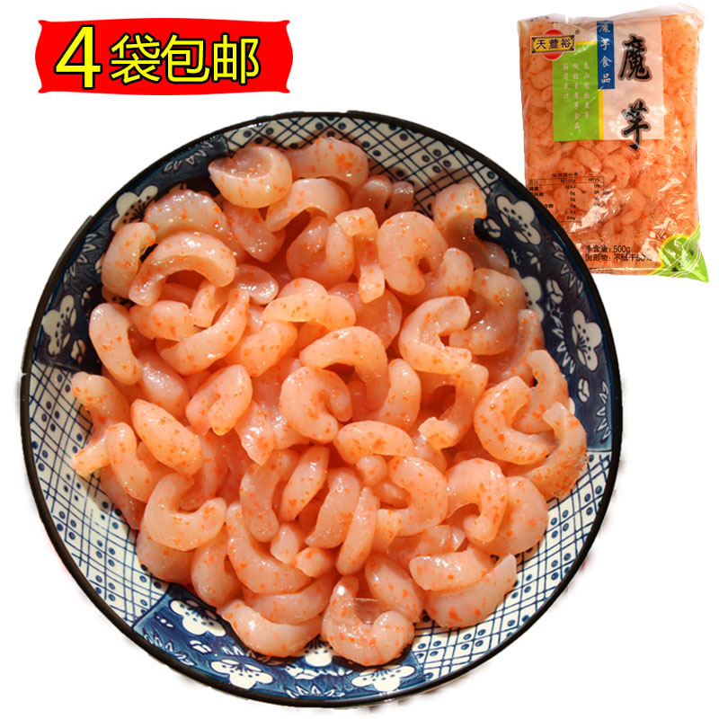 正品[热量 维生素b群作用]维生素b群的作用评测