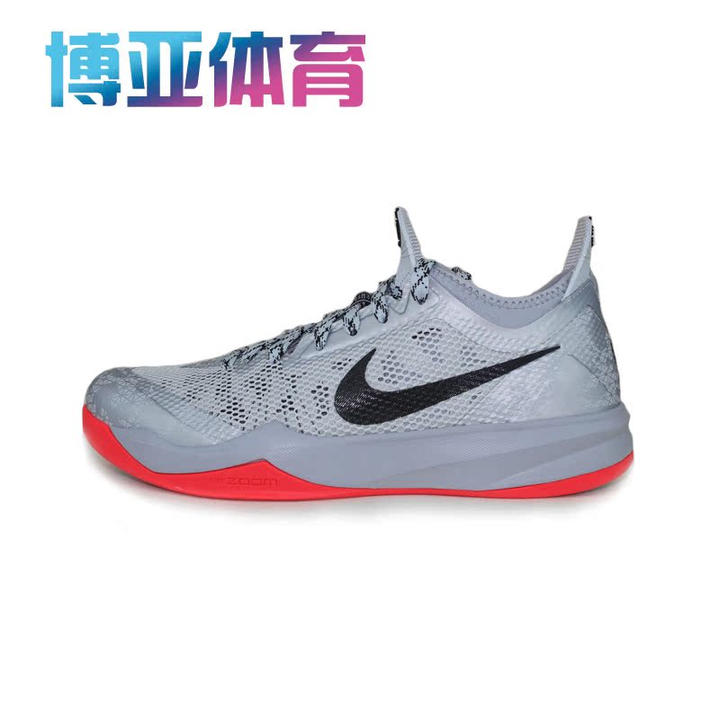 第二届佳能摄影大赛“感动典藏亚博体育- 亚博体育官方网站注册即送体验”正式启动