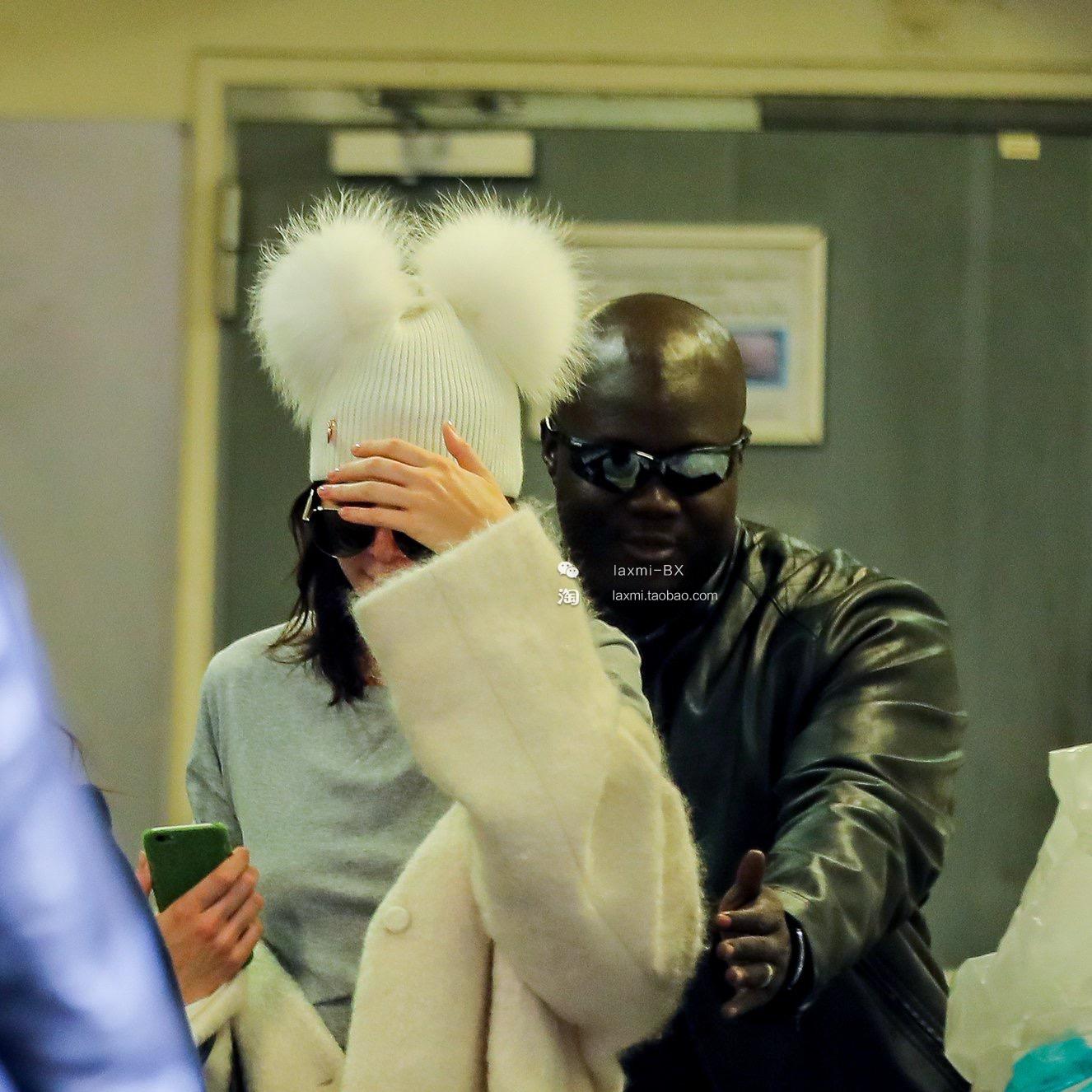 正品[买帽子怎样测量头围]买帽子怎样量头围评