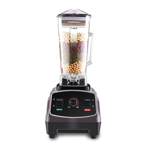 家用小型粉碎机