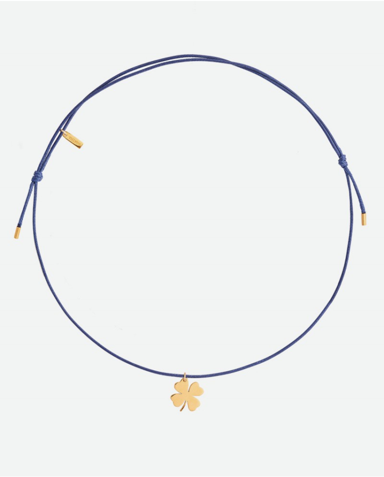 正品[好运来扇子舞蹈]好运来扇子舞蹈视频评测