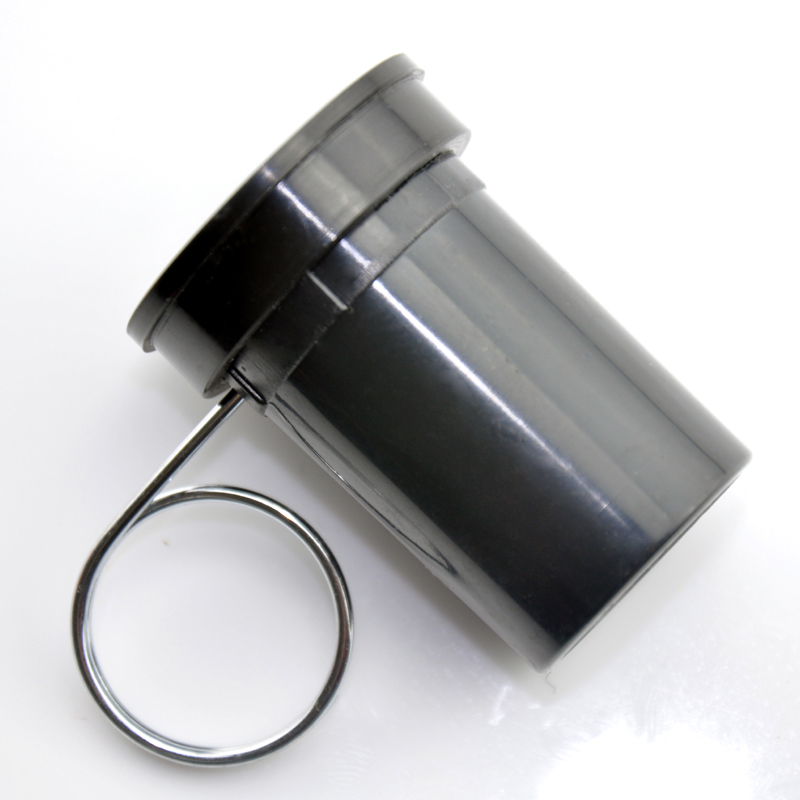 推荐最新超远距离军用摄像机 超远距离监控摄