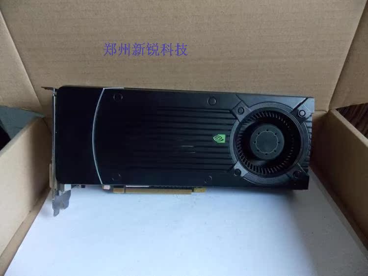 耕升影驰gtx660 2g 3g独立游戏显卡 挑750ti 760 hd7850 1060 950