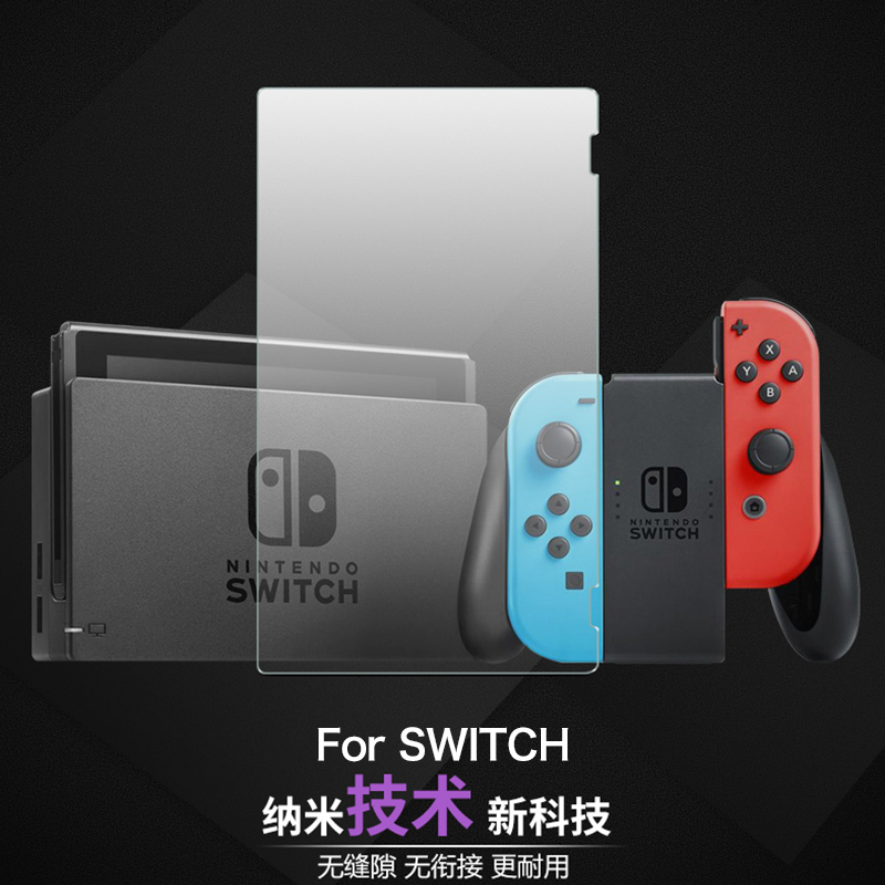  Nintendo SwitchĤNSĤ 9HֻĤ 