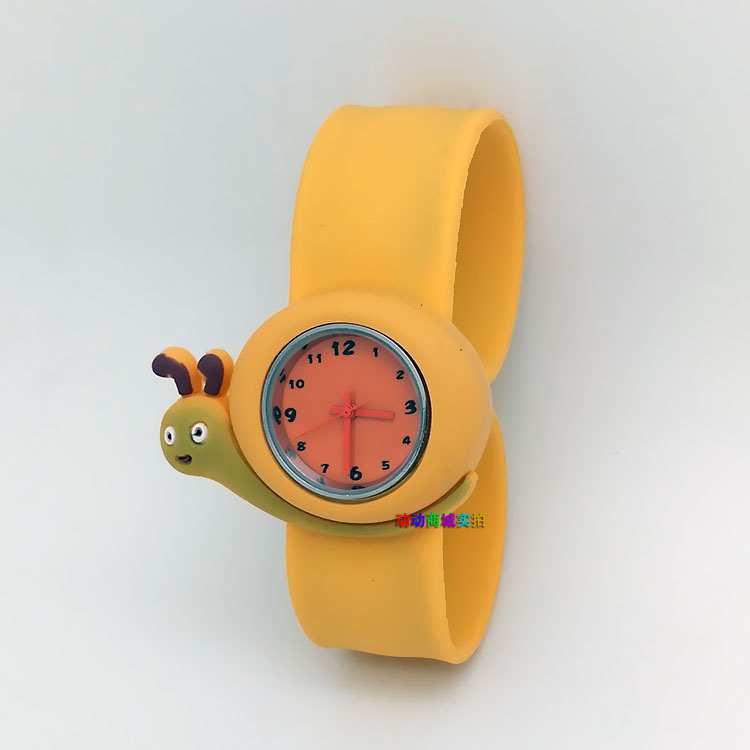 ͯ߾ĵֱ ͨţ3-4-5-6-7-8СкŮֱ