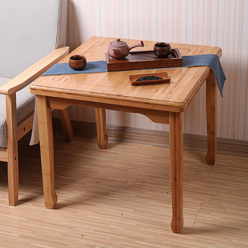 正品[宜家 餐桌]宜家餐桌椅评测 茶几餐桌两用宜