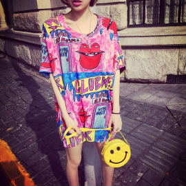 baby水晶鞋图片高跟鞋排行榜_baby水晶鞋图片