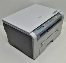 4300施乐3117打印机打印复印扫描一体机办公资料多功能 三星4200