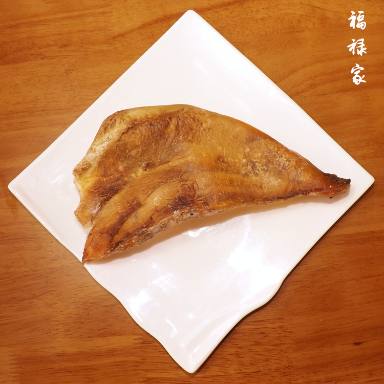 正品[磨骨瘦脸费用多少钱]磨骨费用评测 面部磨