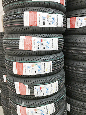 全新南港轮胎155/60r15 74v as-1不规则静音花纹 适配