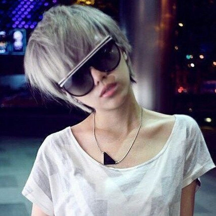 正品[正太外套男]白袜正太男受傉bl评测 白袜正