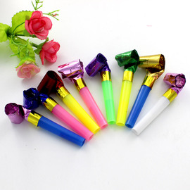 [吹喇叭mp3]评价 歌曲吹喇叭mp3怎么样